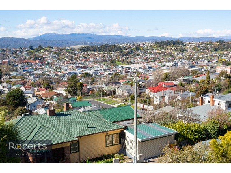 20 Neika Avenue, West Launceston TAS 7250
