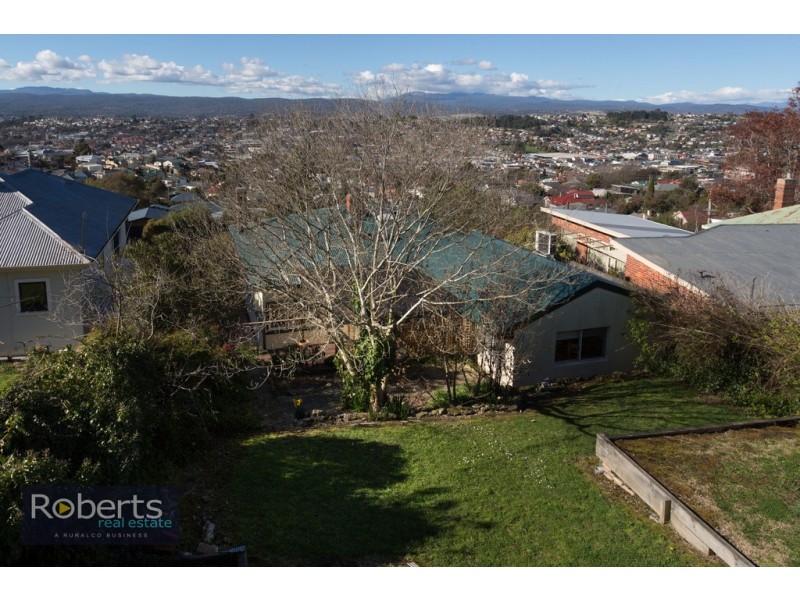20 Neika Avenue, West Launceston TAS 7250
