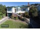 20 Neika Avenue, West Launceston TAS 7250
