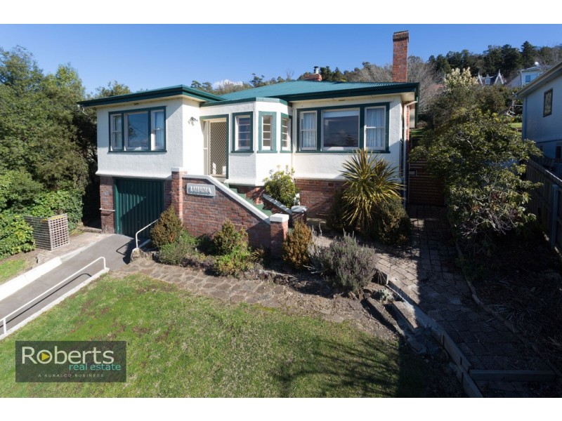 20 Neika Avenue, West Launceston TAS 7250
