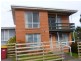 5/76 Georgetown Road, Newnham TAS 7248