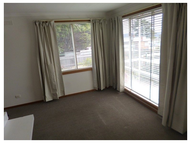 5/76 Georgetown Road, Newnham TAS 7248