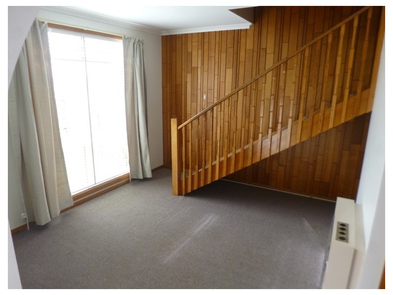 5/76 Georgetown Road, Newnham TAS 7248