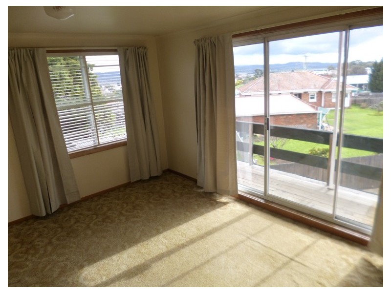 5/76 Georgetown Road, Newnham TAS 7248