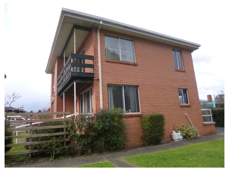 5/76 Georgetown Road, Newnham TAS 7248
