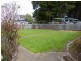 5/76 Georgetown Road, Newnham TAS 7248