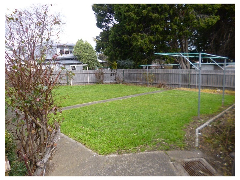 5/76 Georgetown Road, Newnham TAS 7248