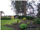 13239 Highland Lakes Road, Golden Valley TAS 7304