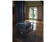 13239 Highland Lakes Road, Golden Valley TAS 7304