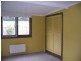13239 Highland Lakes Road, Golden Valley TAS 7304