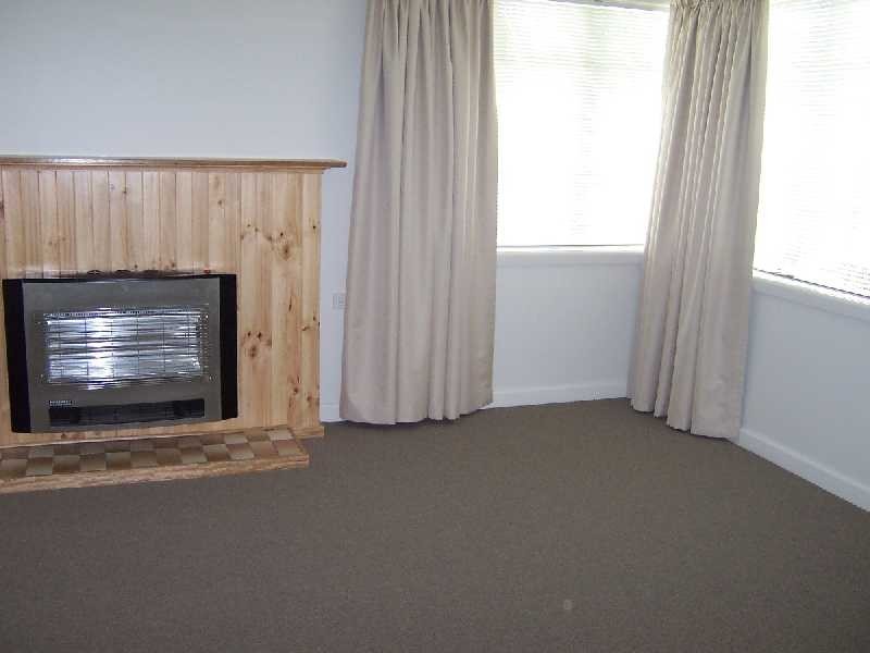 2 Treherne Street, Mayfield TAS 7248