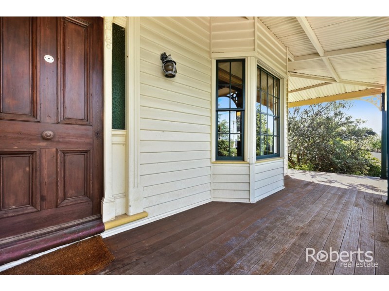 527 Deviot Rd, Deviot TAS 7275