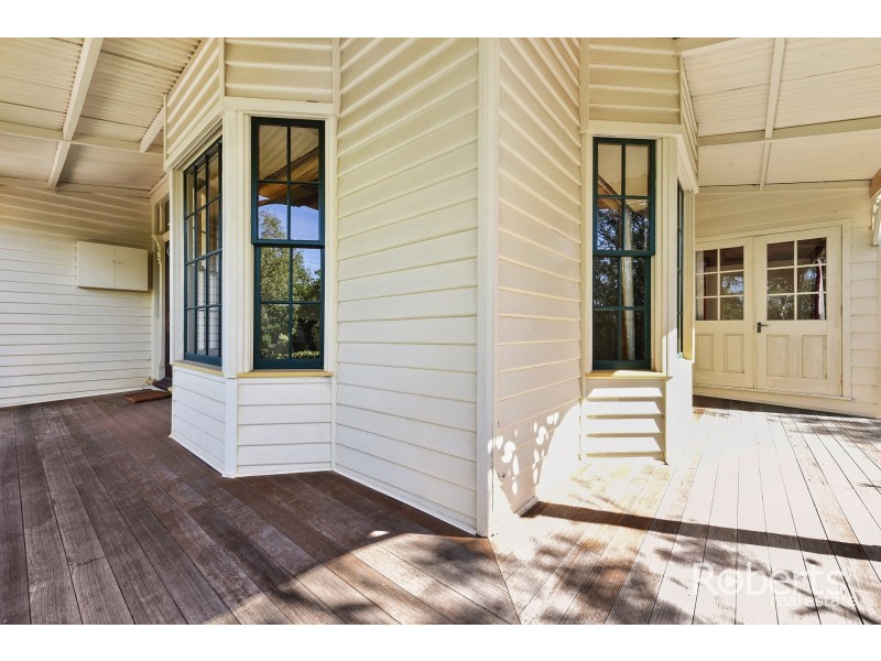 527 Deviot Rd, Deviot TAS 7275