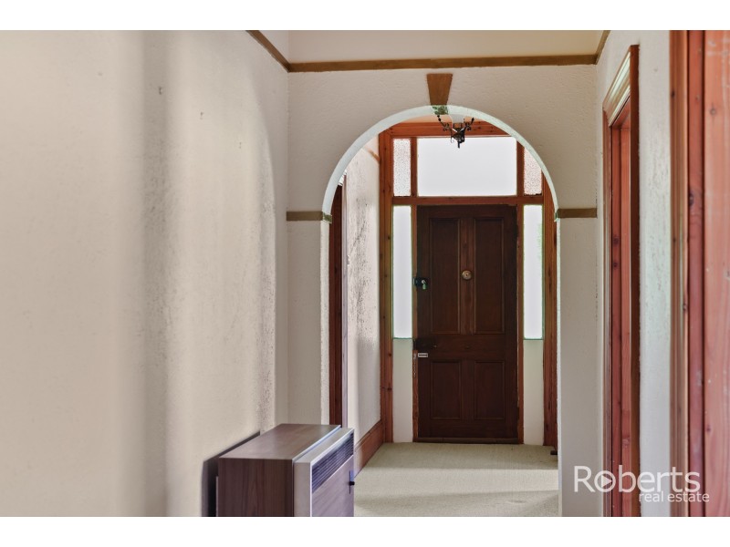 527 Deviot Rd, Deviot TAS 7275