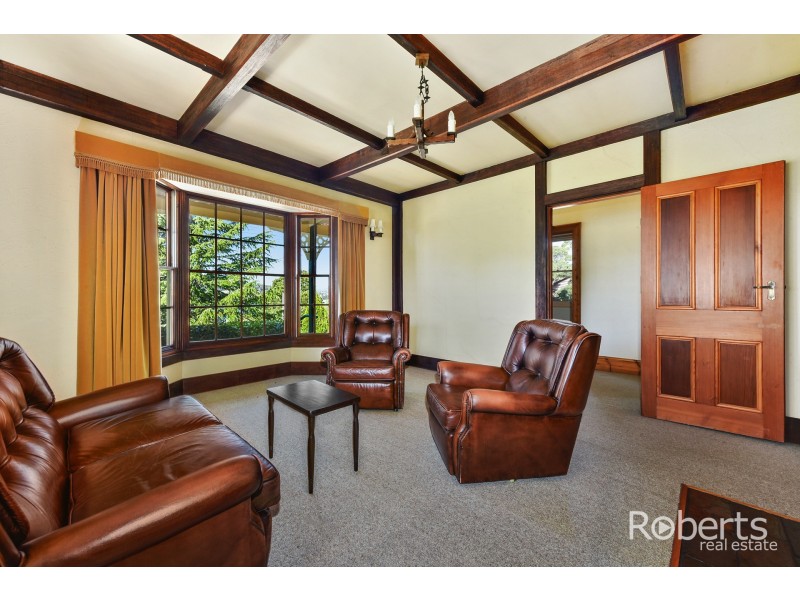 527 Deviot Rd, Deviot TAS 7275