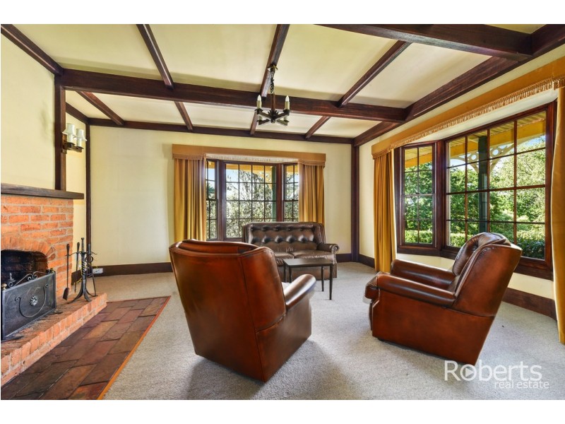 527 Deviot Rd, Deviot TAS 7275