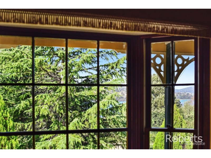 527 Deviot Rd, Deviot TAS 7275