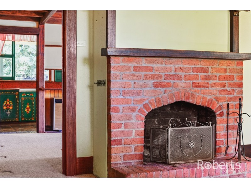 527 Deviot Rd, Deviot TAS 7275