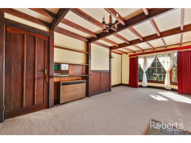 527 Deviot Rd, Deviot TAS 7275