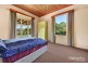 527 Deviot Rd, Deviot TAS 7275