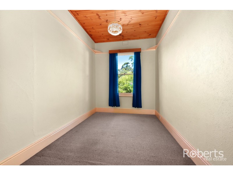 527 Deviot Rd, Deviot TAS 7275