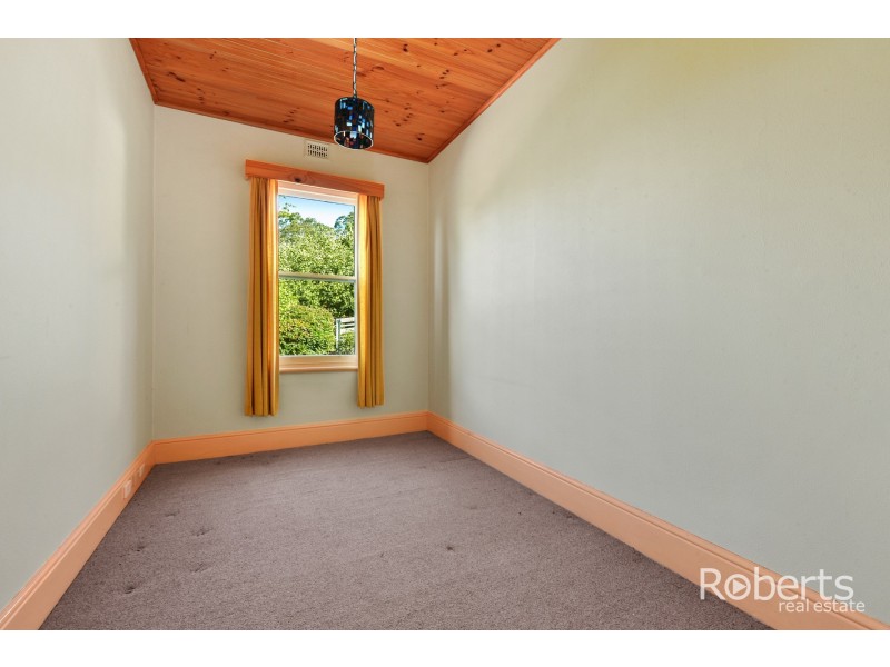 527 Deviot Rd, Deviot TAS 7275