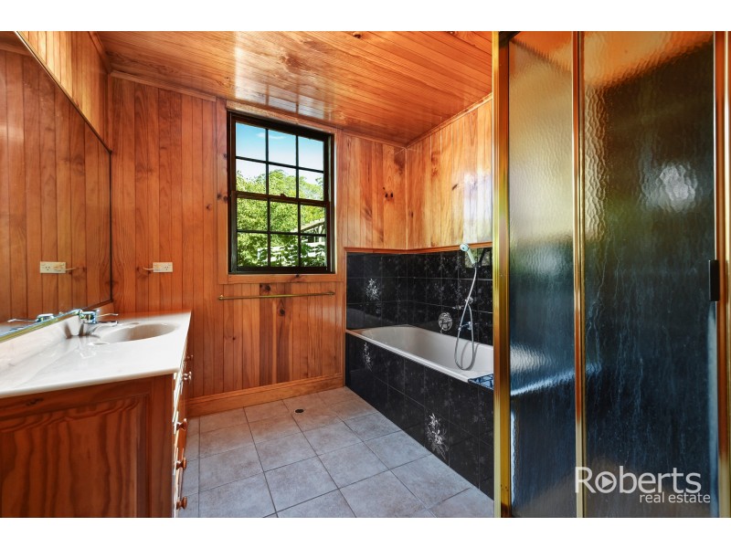 527 Deviot Rd, Deviot TAS 7275