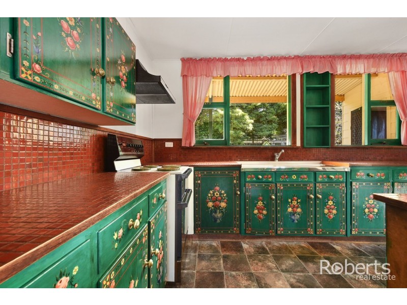 527 Deviot Rd, Deviot TAS 7275