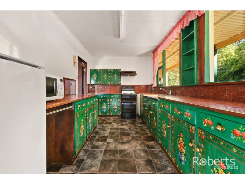 527 Deviot Rd, Deviot TAS 7275