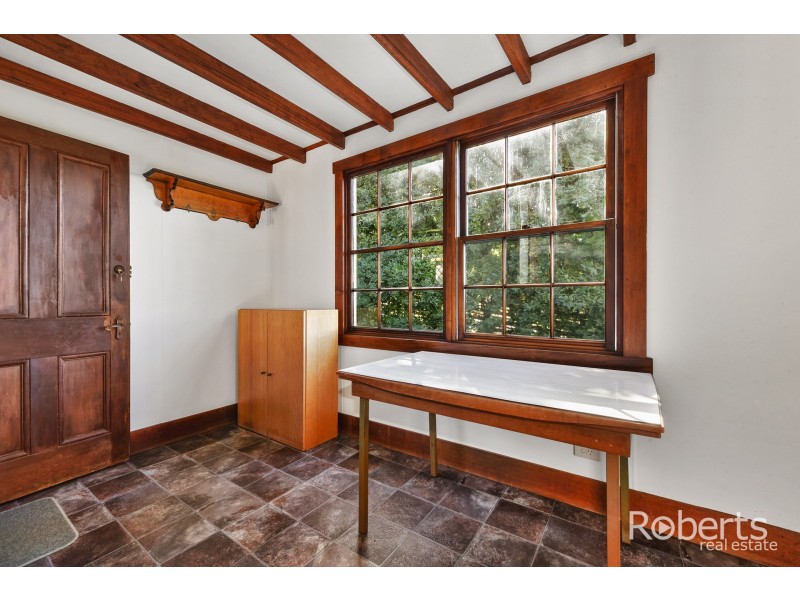 527 Deviot Rd, Deviot TAS 7275