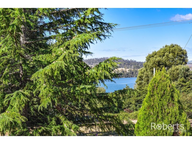 527 Deviot Rd, Deviot TAS 7275