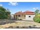527 Deviot Rd, Deviot TAS 7275