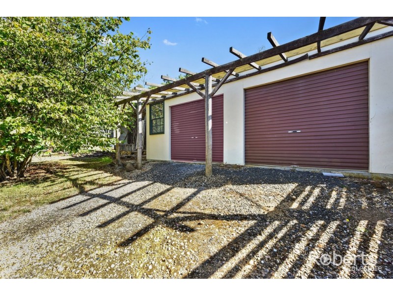 527 Deviot Rd, Deviot TAS 7275