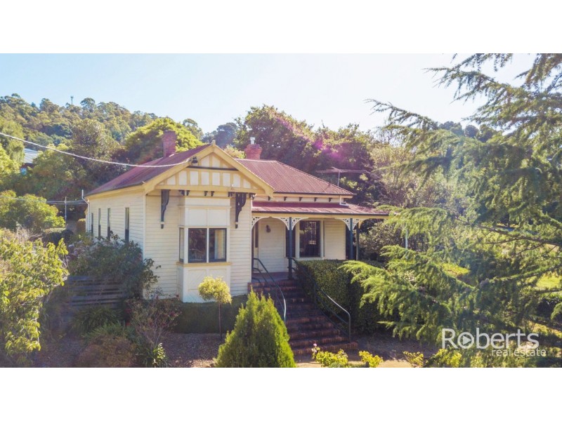 527 Deviot Rd, Deviot TAS 7275