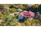 527 Deviot Rd, Deviot TAS 7275