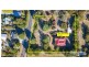 527 Deviot Rd, Deviot TAS 7275