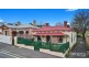 1/11 Garfield Street, South Launceston TAS 7249