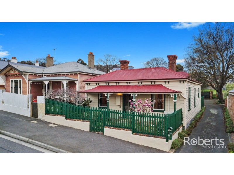 1/11 Garfield Street, South Launceston TAS 7249