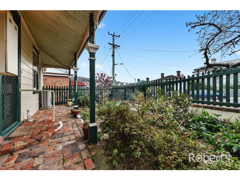1/11 Garfield Street, South Launceston TAS 7249