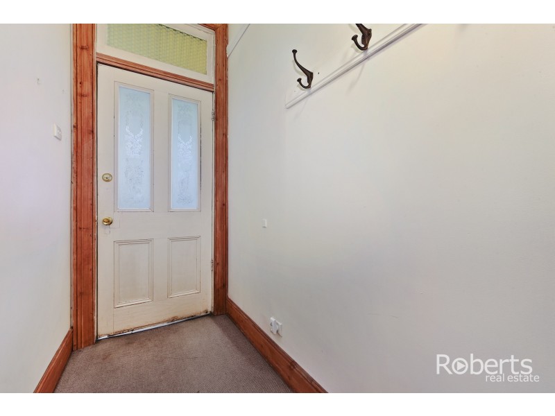 1/11 Garfield Street, South Launceston TAS 7249