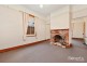 1/11 Garfield Street, South Launceston TAS 7249