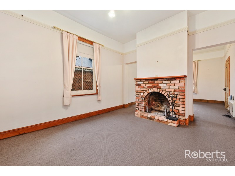 1/11 Garfield Street, South Launceston TAS 7249