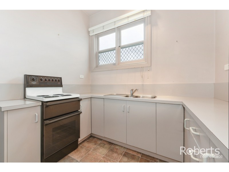 1/11 Garfield Street, South Launceston TAS 7249