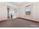 1/11 Garfield Street, South Launceston TAS 7249
