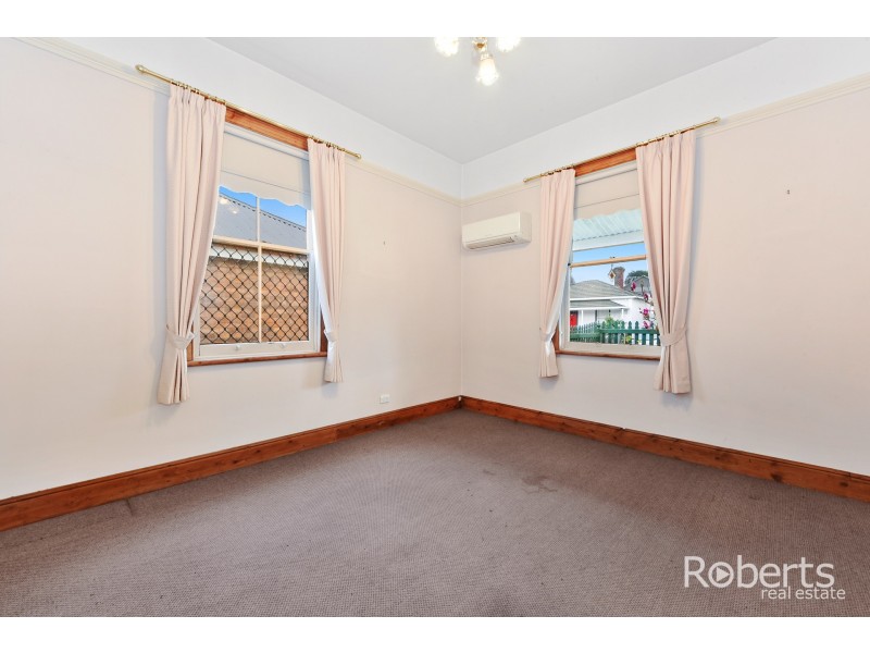 1/11 Garfield Street, South Launceston TAS 7249