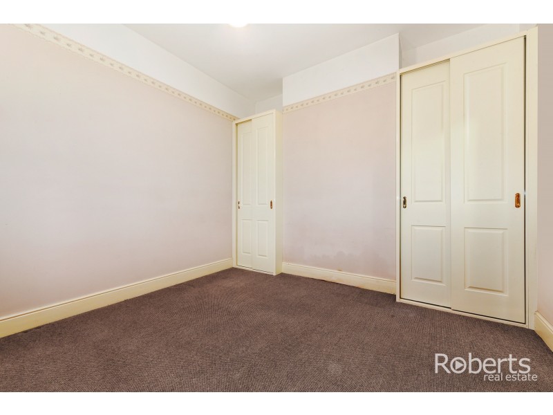 1/11 Garfield Street, South Launceston TAS 7249