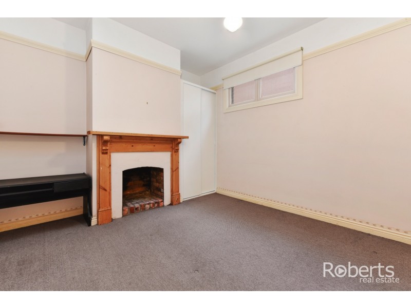 1/11 Garfield Street, South Launceston TAS 7249