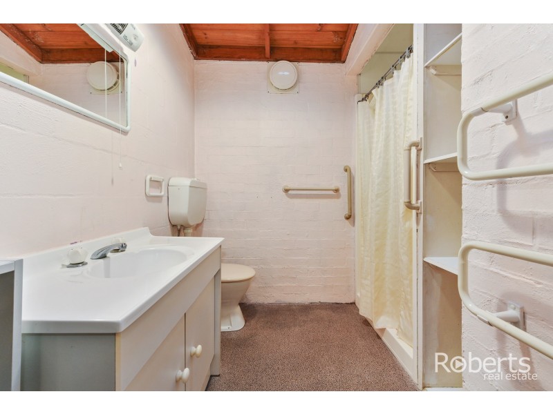 1/11 Garfield Street, South Launceston TAS 7249