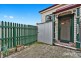 1/11 Garfield Street, South Launceston TAS 7249