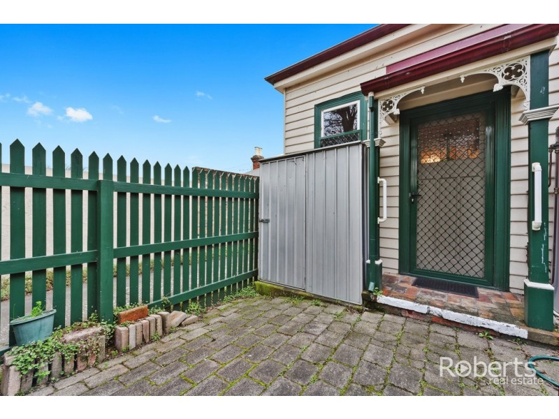 1/11 Garfield Street, South Launceston TAS 7249